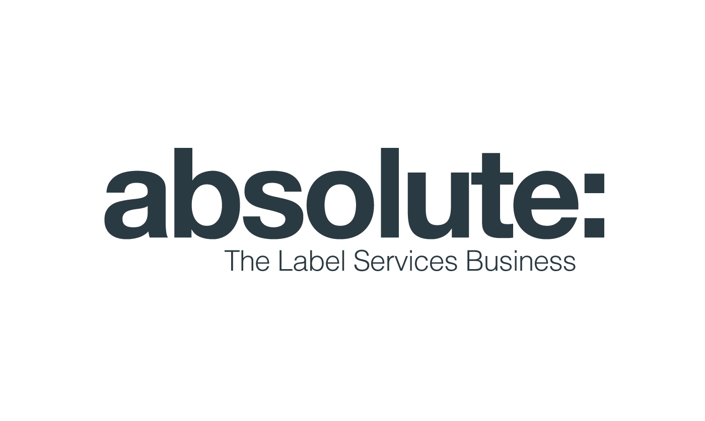 Absolute Label Services Senior Label Manager Uk Music Business Worldwide