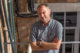 mark-meharry-wide mark-meharry-wide