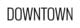 downtown_textlogo-black