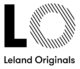 leland-originals-logo-black