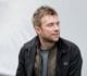 Damon Albarn