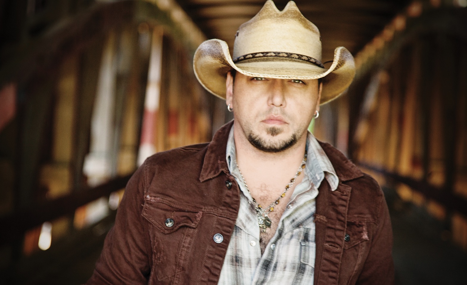 Broken Bow Records on the block, say sources and all 3 majors want it