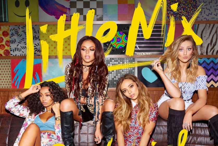 Sony Music Entertainment UK Ltd generated £198m in revenue over last financial year Music