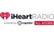 open iheartradio open iheartradio