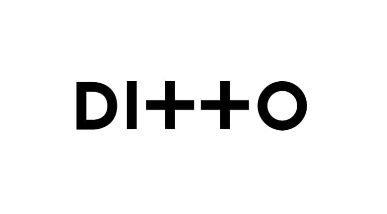 NEWS: Ditto Music Launches Competition To Find Next Big Urban Artist