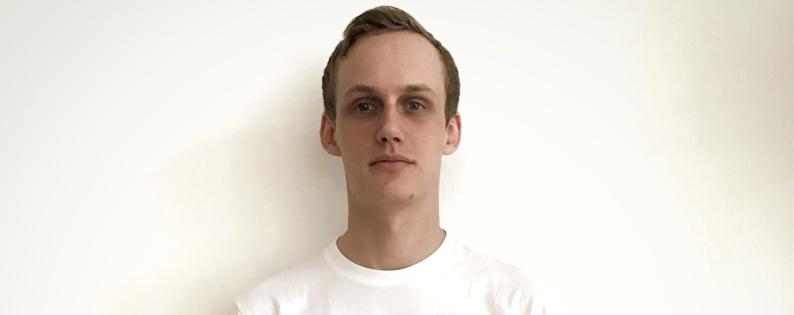 First Access names Ultra Records exec Oscar Scivier VP of A&R Music