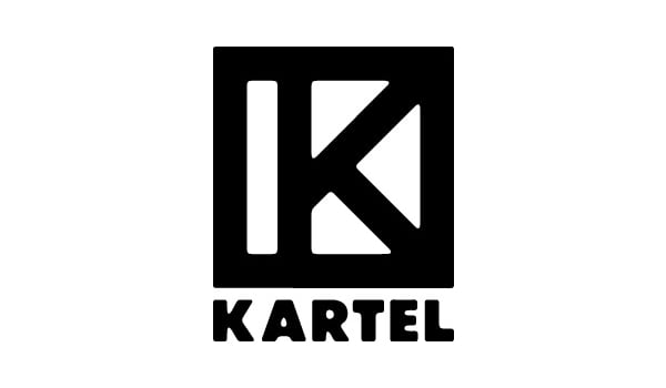 Kartel Music Group – Digital Marketing & Advertising Manager (UK)