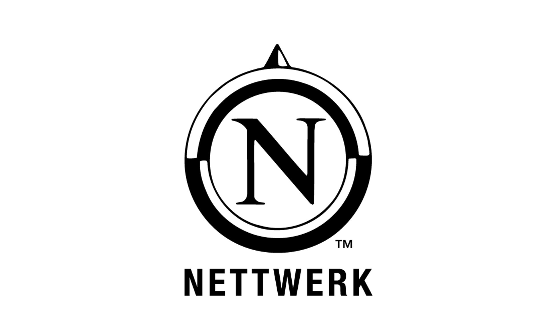 Nettwerk Music Group Jr. Product Manager (UK) Music