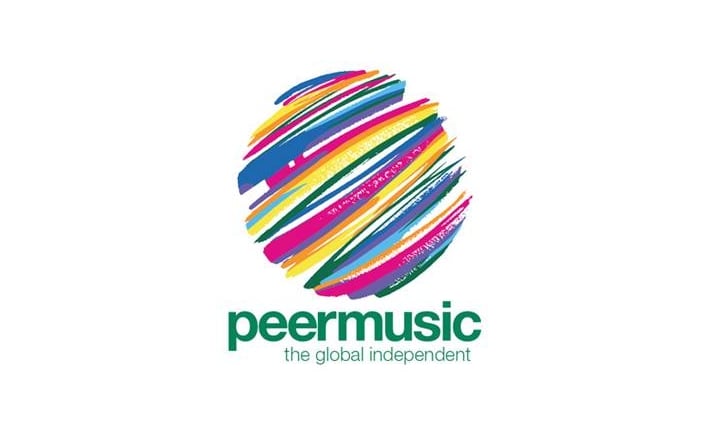 peermusic – Senior Analyst – Worldwide Financial & Business Reporting (US)