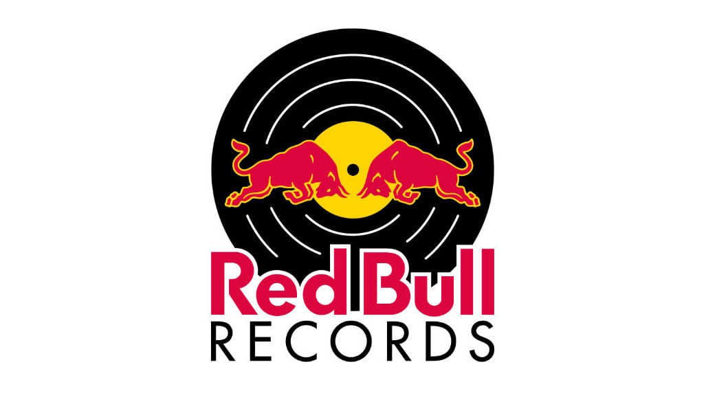 Red Bull Records – Manager, Digital Marketing (US)