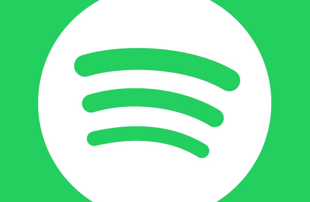 why was spotify down yesterday why was spotify down yesterday