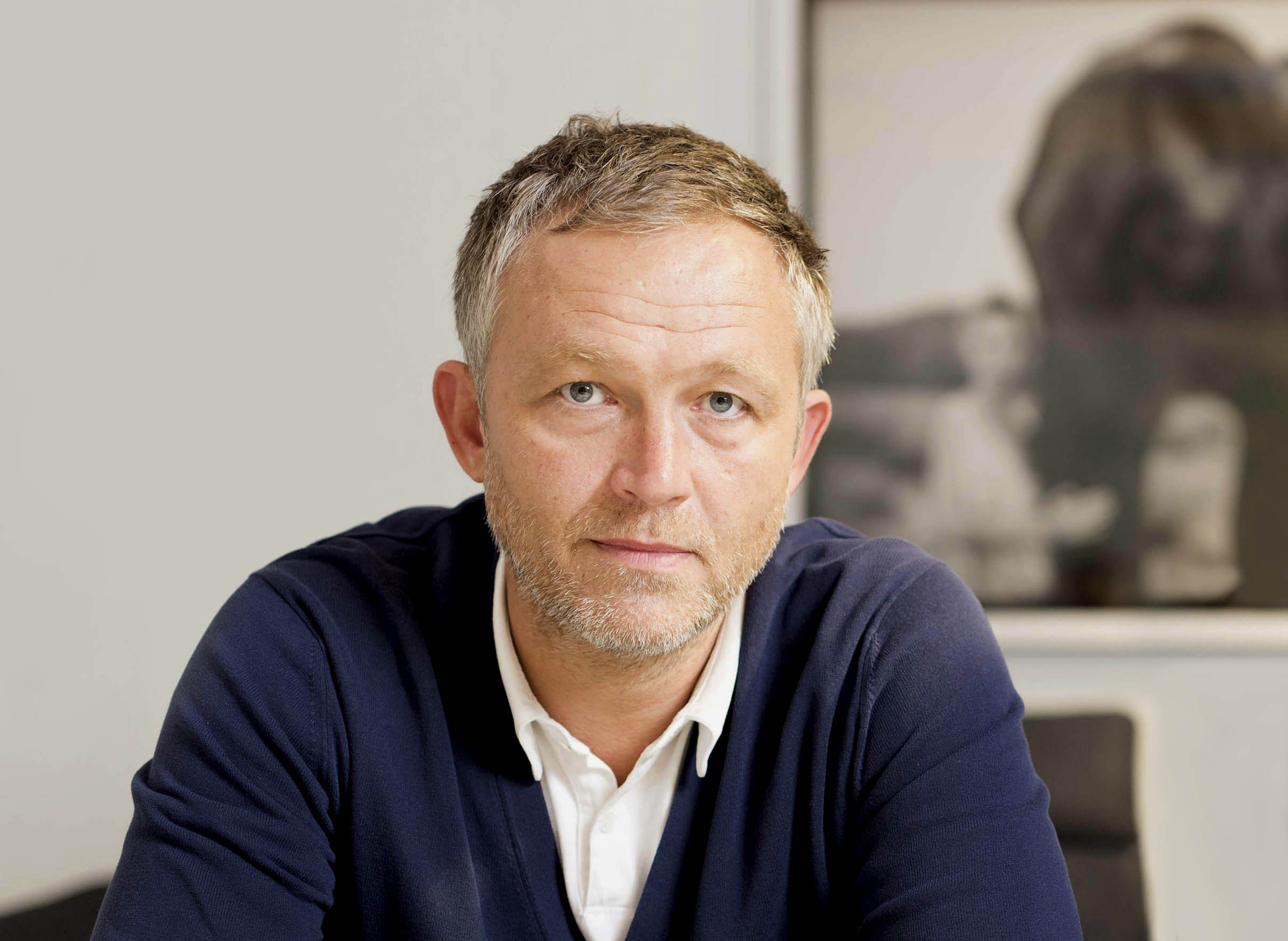 MBW launches World’s Greatest Managers series, supported by Centtrip