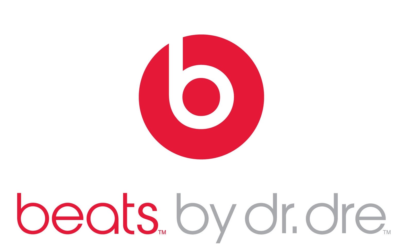 beats by dre branding