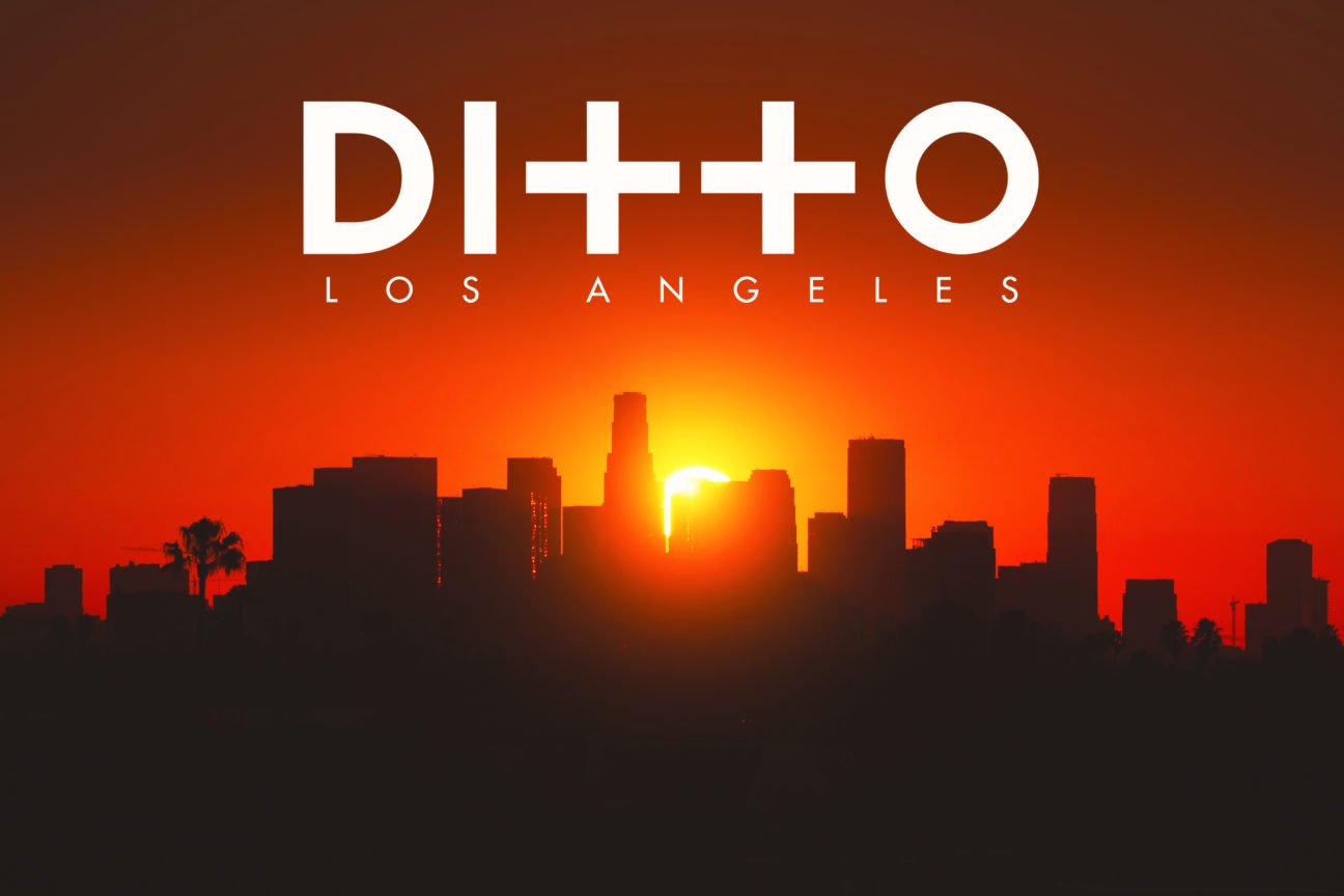 Ditto Music expands in the US with new Los Angeles office - Music Business  Worldwide