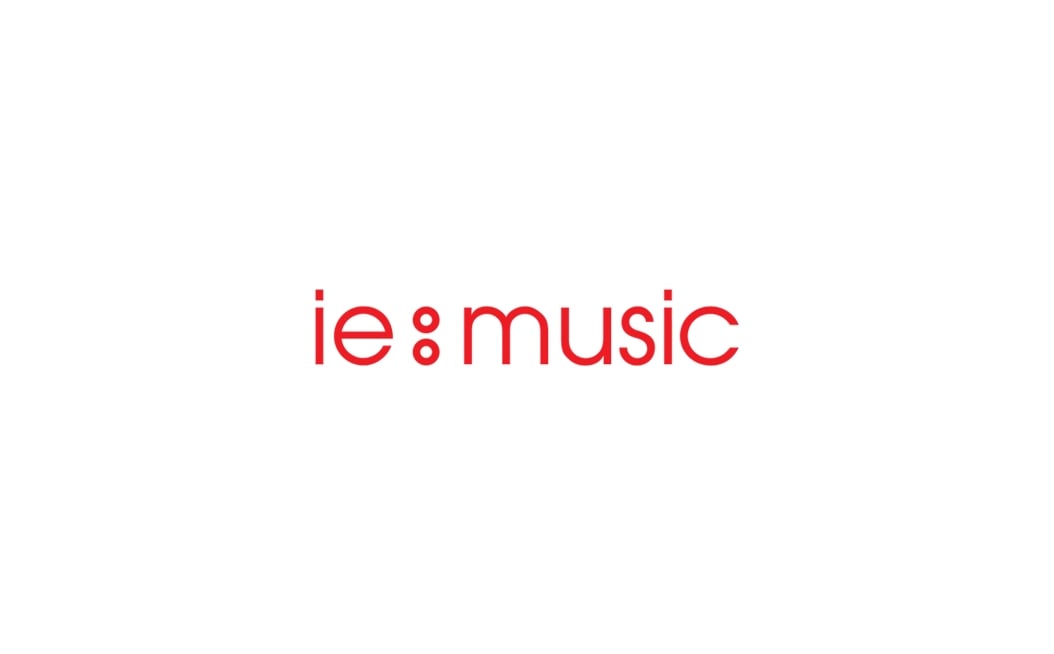 ie:Music - Music Business Worldwide
