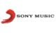 Sony Music logo