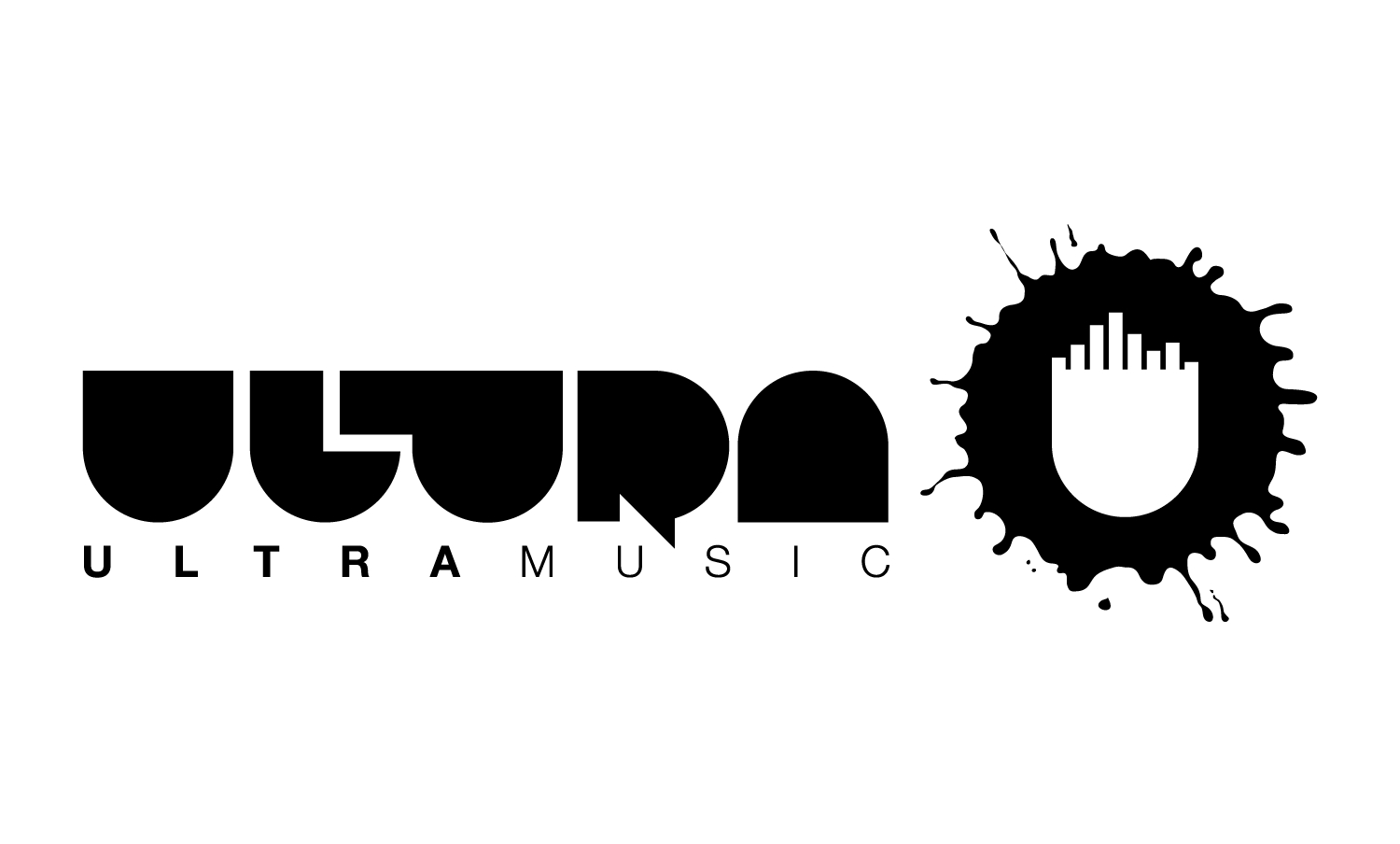 Ultra Music Music Business Worldwide
