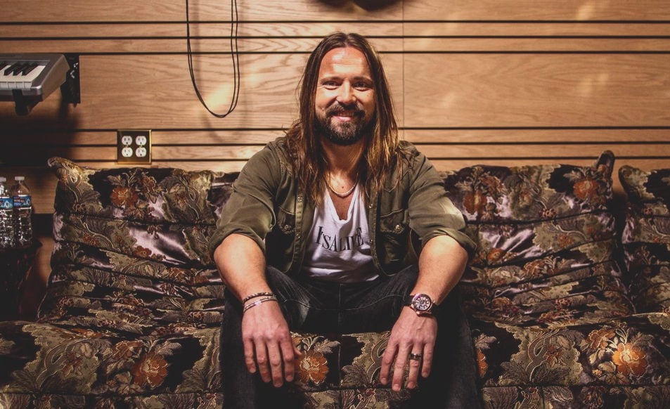 Kobalt revenues rise 15 to reach 260m as operating losses narrow