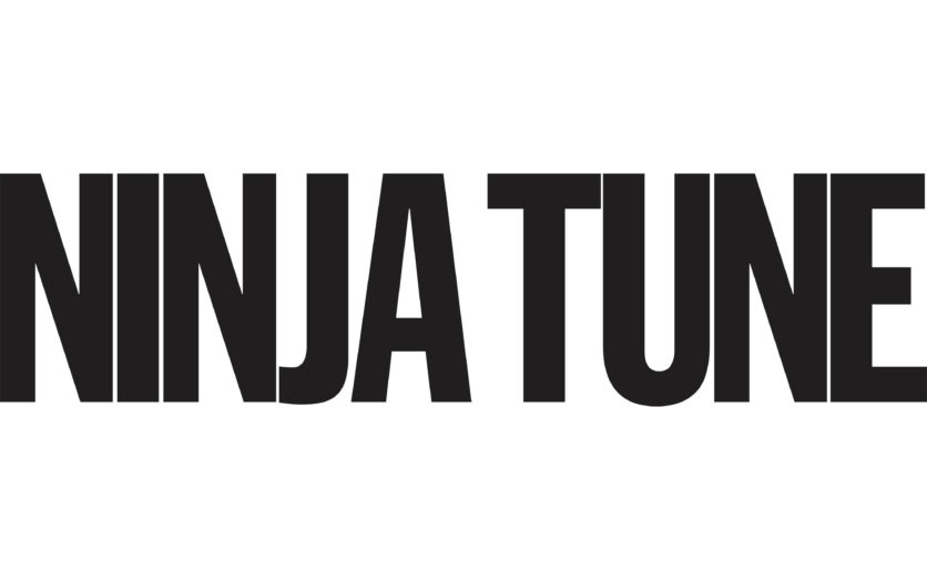 Ninja Tune Music Business Worldwide