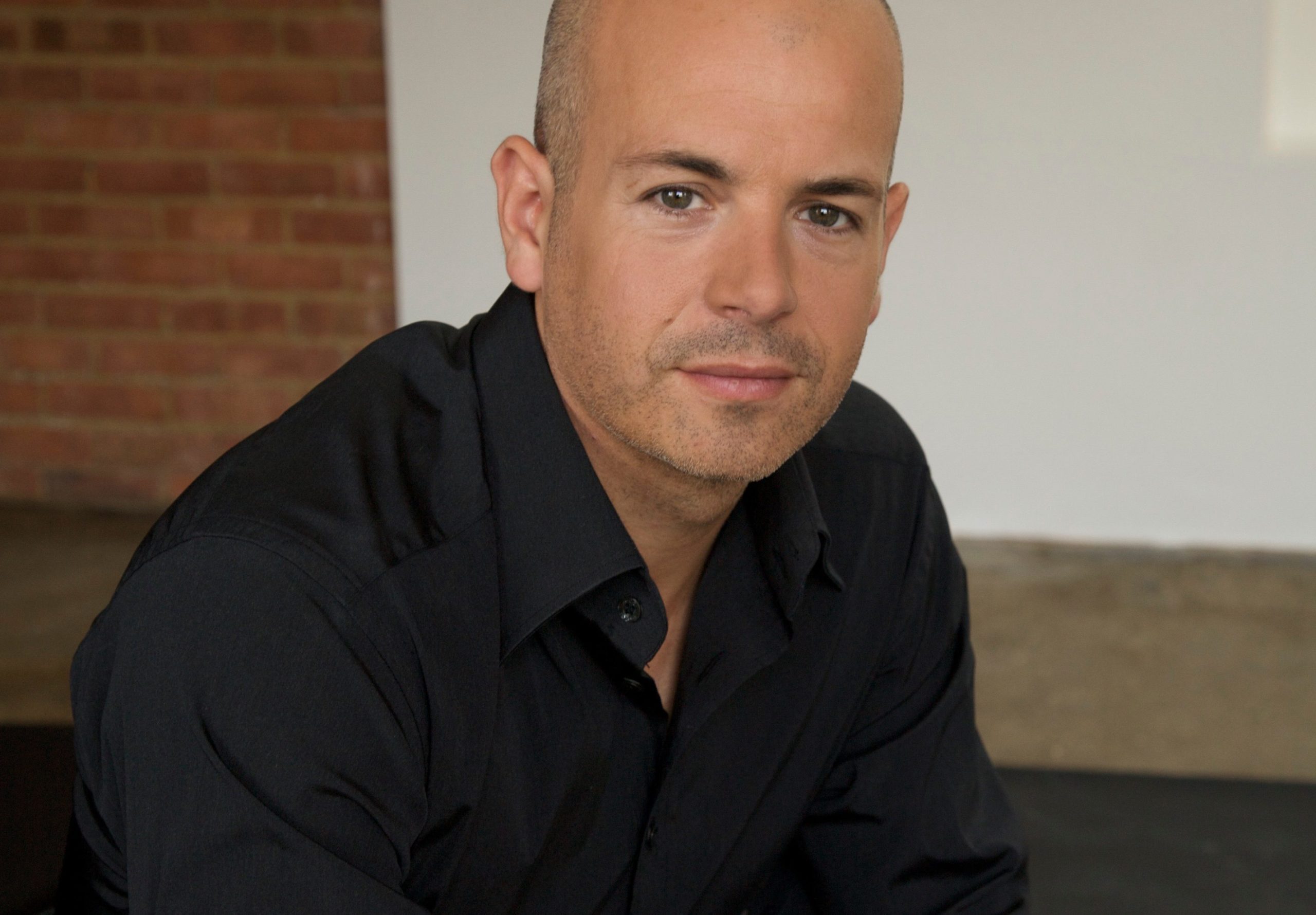 Steve Mac ‘There are no rules to pop music now. It just has to be of