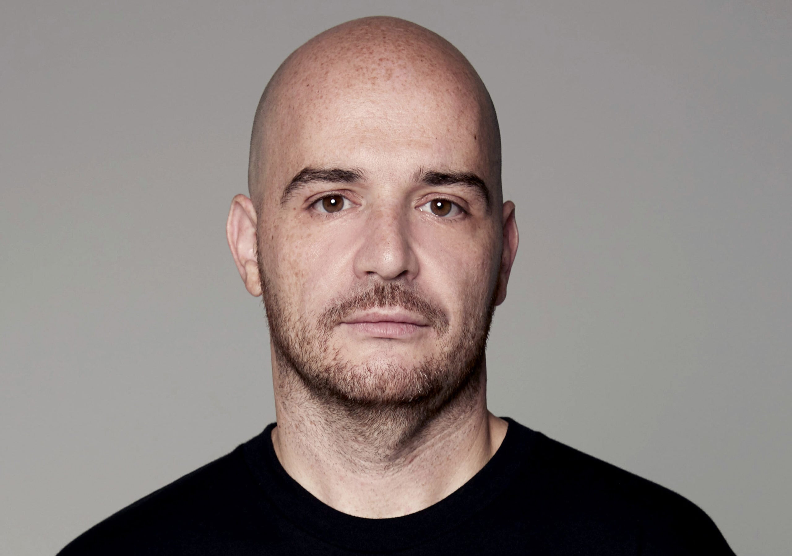 Joie Manda: ‘I didn’t want to jump from the majors onto a hamster wheel for investors and have them in my business every day.’