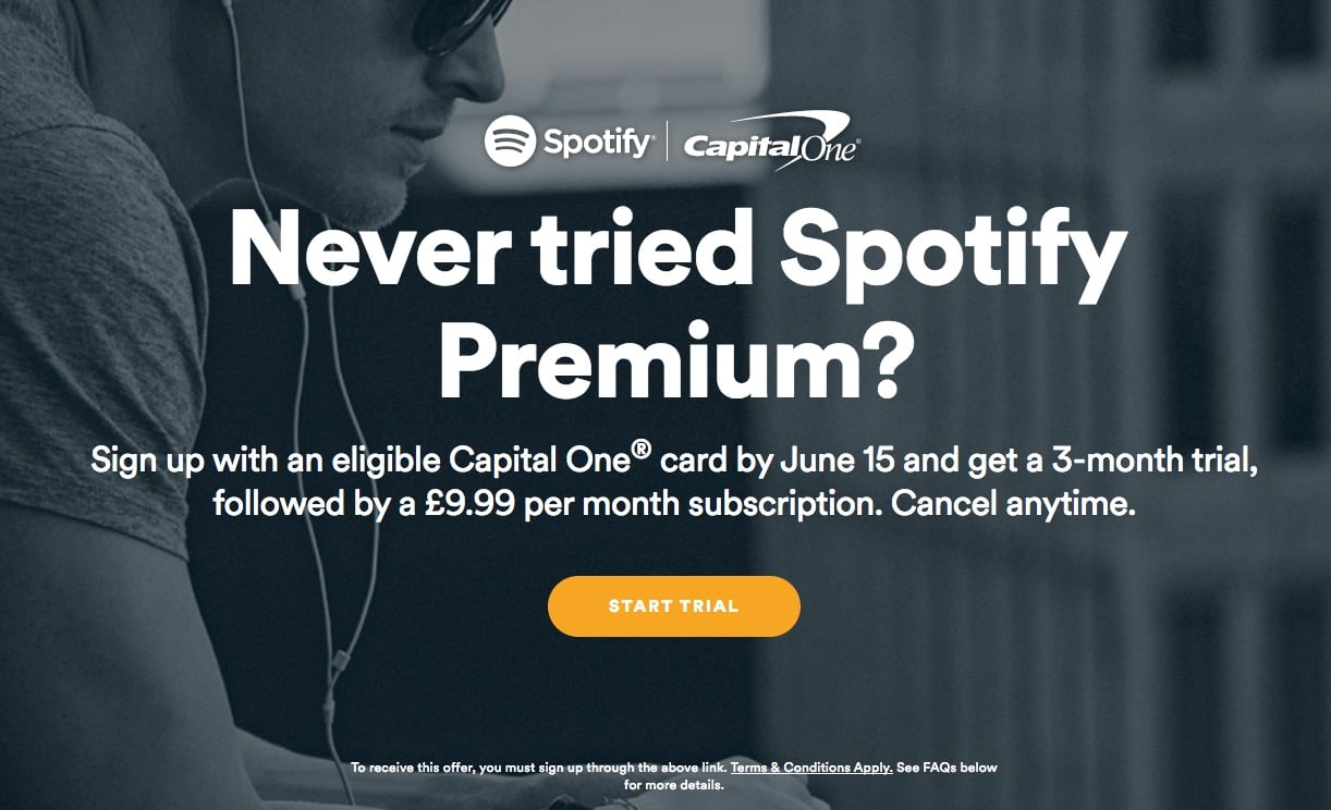 spotify premium student cost spotify premium student cost