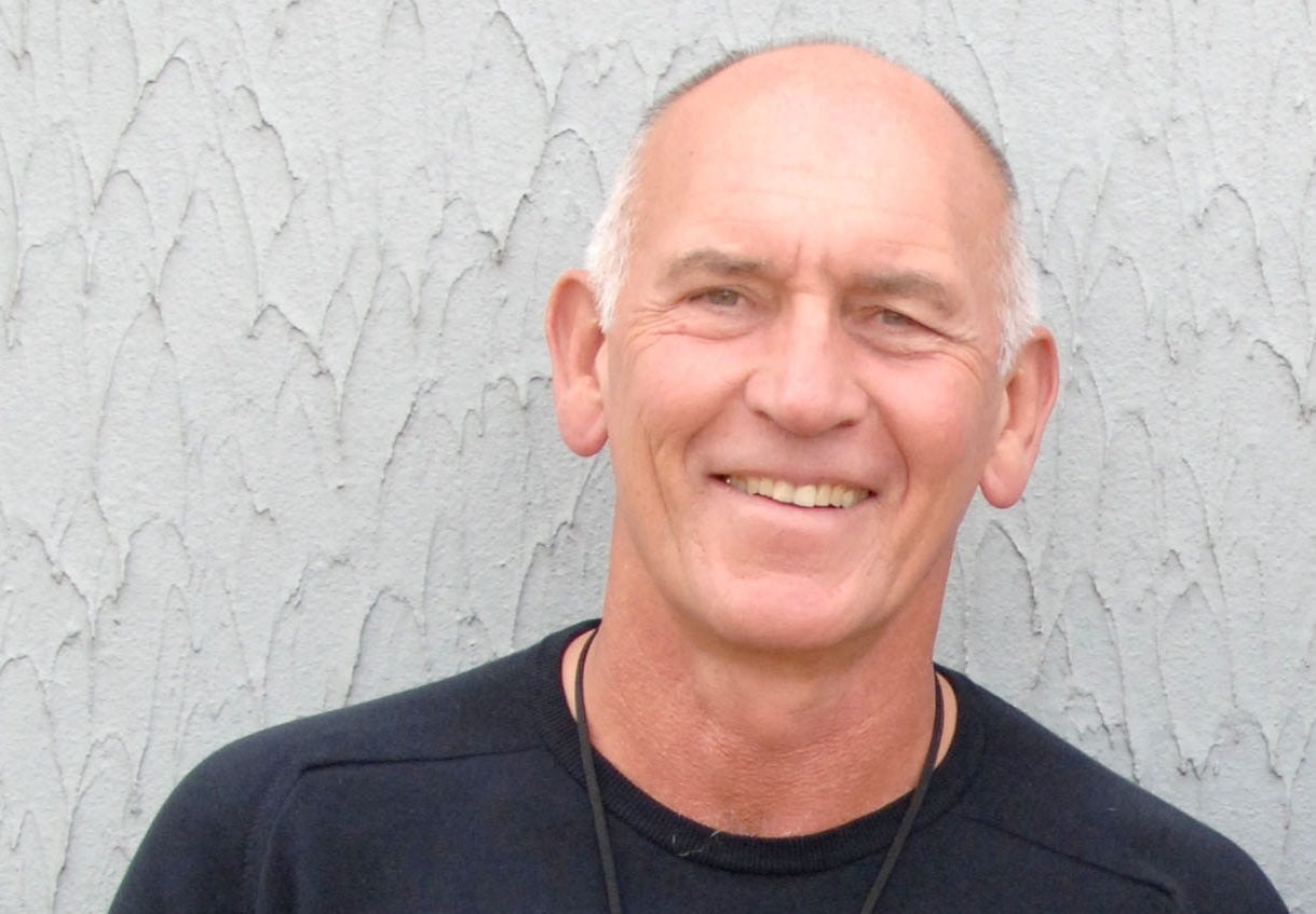 ‘A lot of artists in the old days were bullied. And I hate bullies