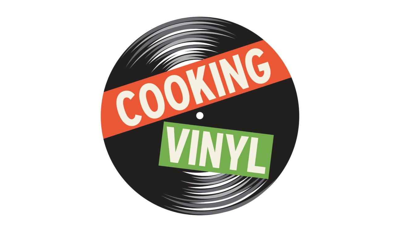 Cooking Vinyl – Digital Marketing Manager (UK) – Music Business Worldwide