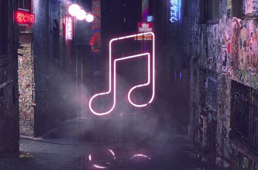 Apple Music S Growth Is Getting Faster But It Can T Quite Keep Up With Apple Music S Growth Is Getting Faster But It Can T Quite Keep Up With