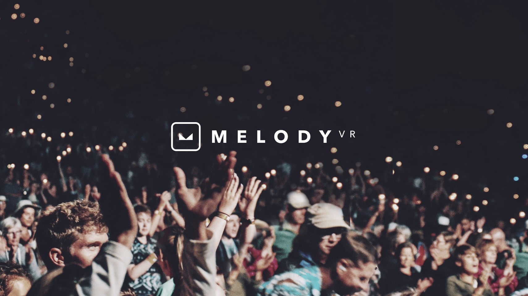 melodyvr review