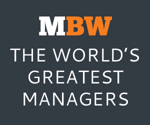 Music Business Worldwide World's Greatest Managers with Centtrip Music Business Worldwide World's Greatest Managers with Centtrip