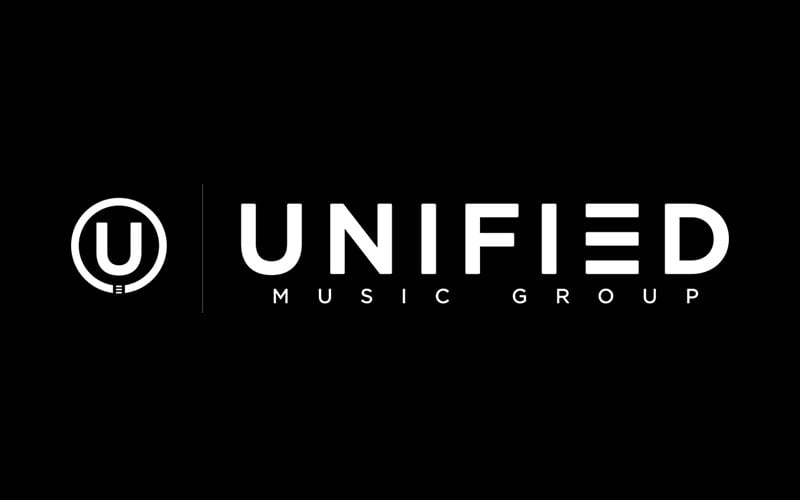 UNFD – Product Manager (US) UNFD – Product Manager (US)