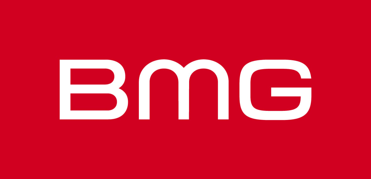 BMG - Catalogue Optimisation Manager (UK) - Music Business Worldwide