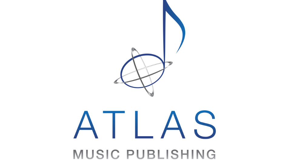 Atlas Music Publishing Music Business Worldwide