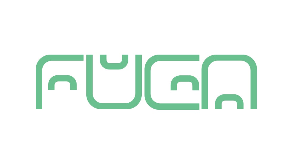 FUGA – Senior Marketing Strategy Manager, Classical/Jazz (UK, NL, DE, SE) FUGA – Senior Marketing Strategy Manager, Classical/Jazz (UK, NL, DE, SE)