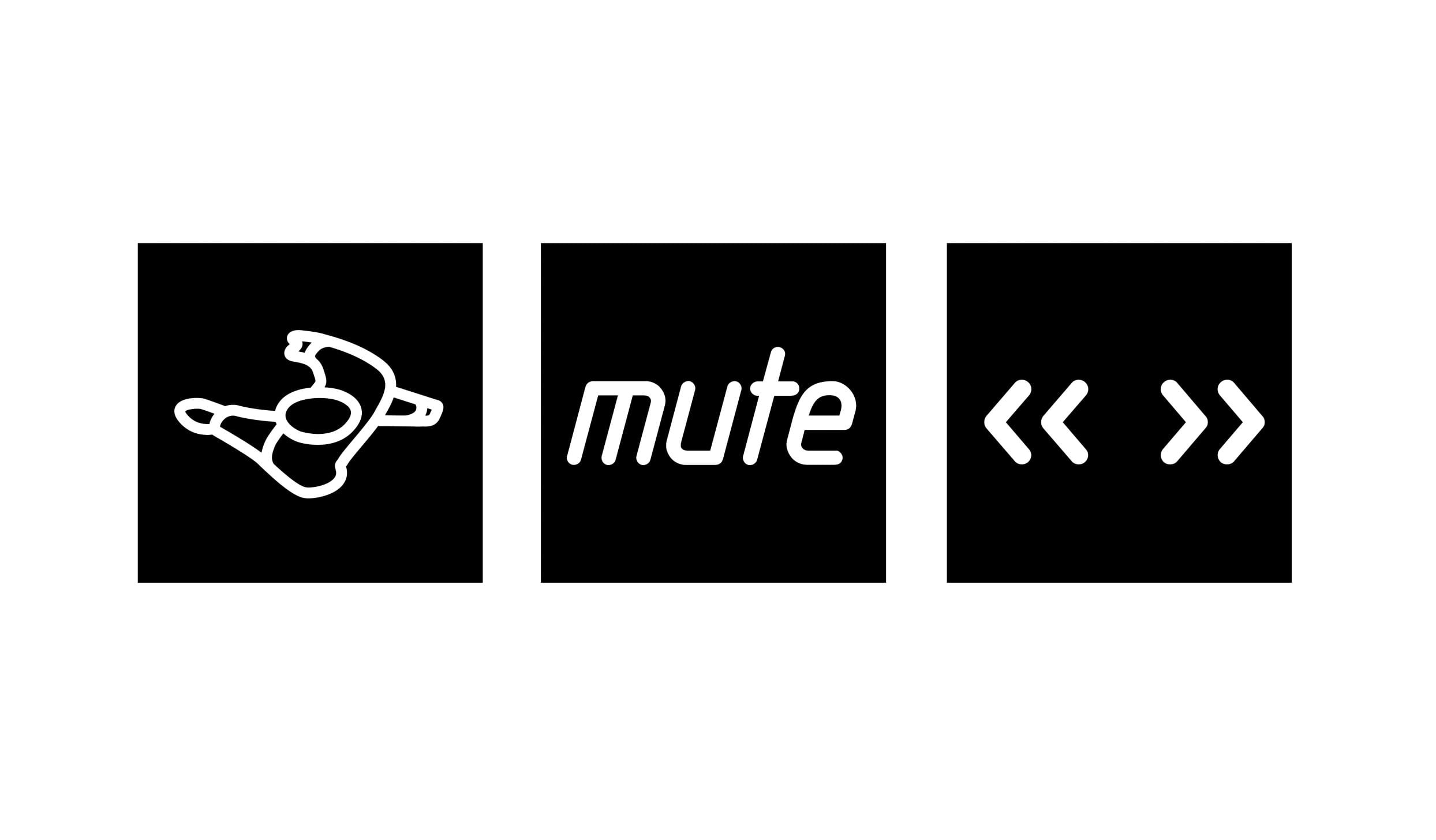 Mute - Digital Production & D2C Manager (US) - Music Business Worldwide