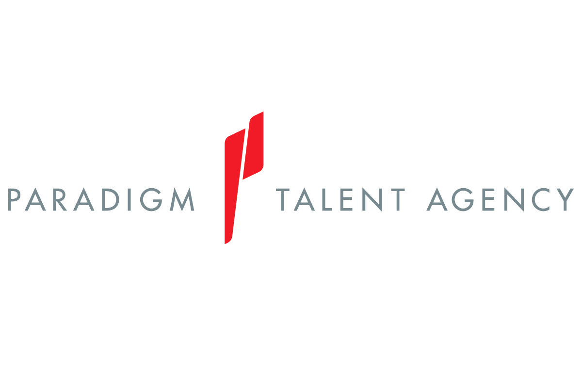 Paradigm Talent Agency Music Business Worldwide