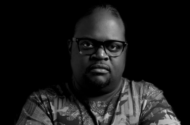 Poo Bear - Music Business Worldwide