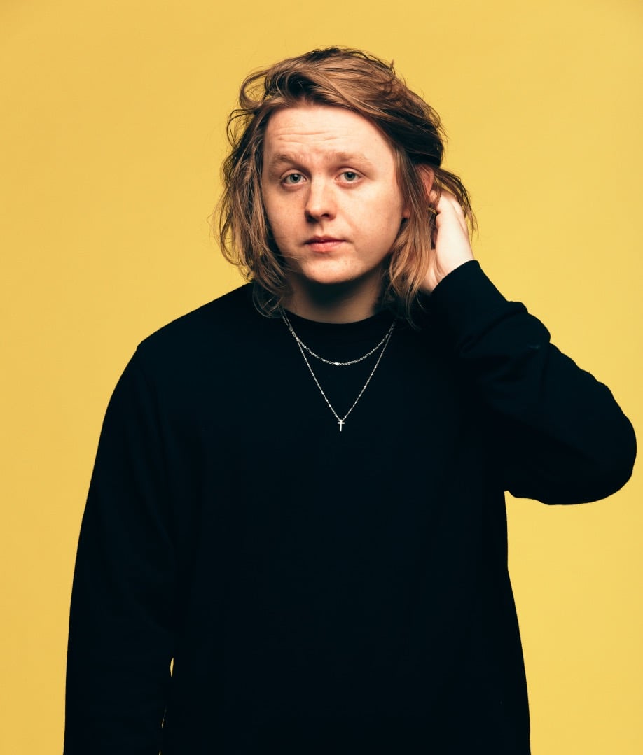 VEVO’s Artists To Watch 2018 Alma, Avelino, Lewis Capaldi, Au/Ra