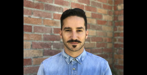Live Nation makes three new hires to expand Latin touring strategy across North America - Vimarsana News