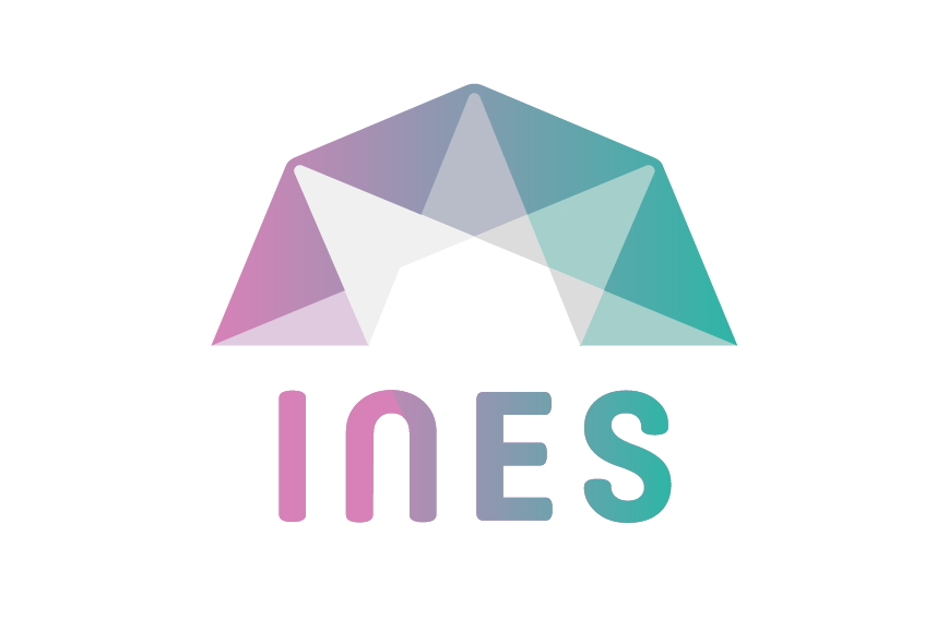 First acts chosen for Innovation Network of European Showcases exchange ...