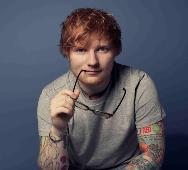 UK Recorded Music Business Grew By More Than 100m Last Year Music