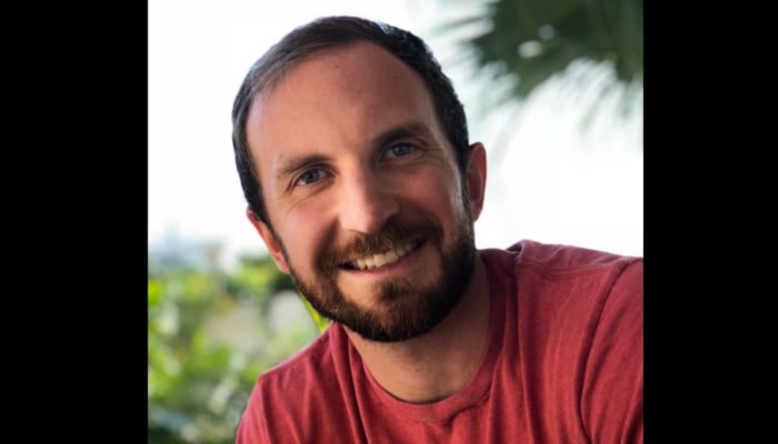 Partisan Records hires Bryant Kitching as Publicity Director