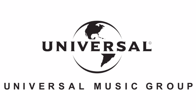 UNIVERSAL MUSIC PUBLISHING GROUP SIGNS ROSALÍA TO GLOBAL CO