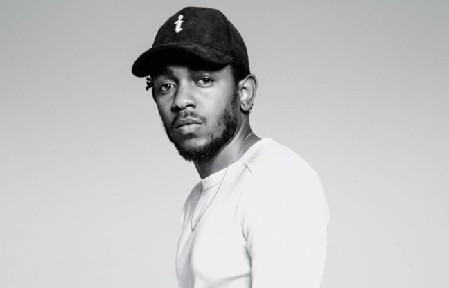The major labels’ revenues grew by $1bn in 2017. But who had the biggest year? - Music Business ...