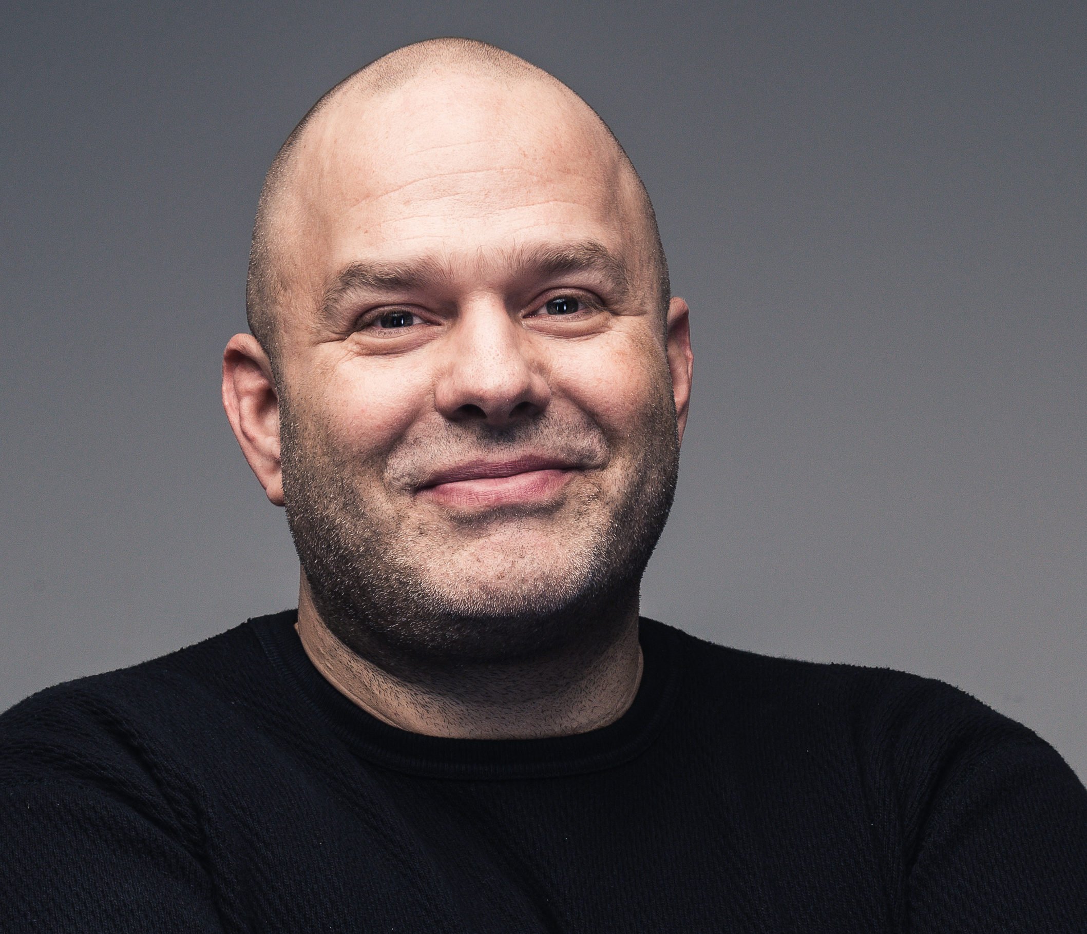 Ulf Zick quit Universal to join Utopia in early 2022. Six months later, he’s quitting Utopia to return to UMG.