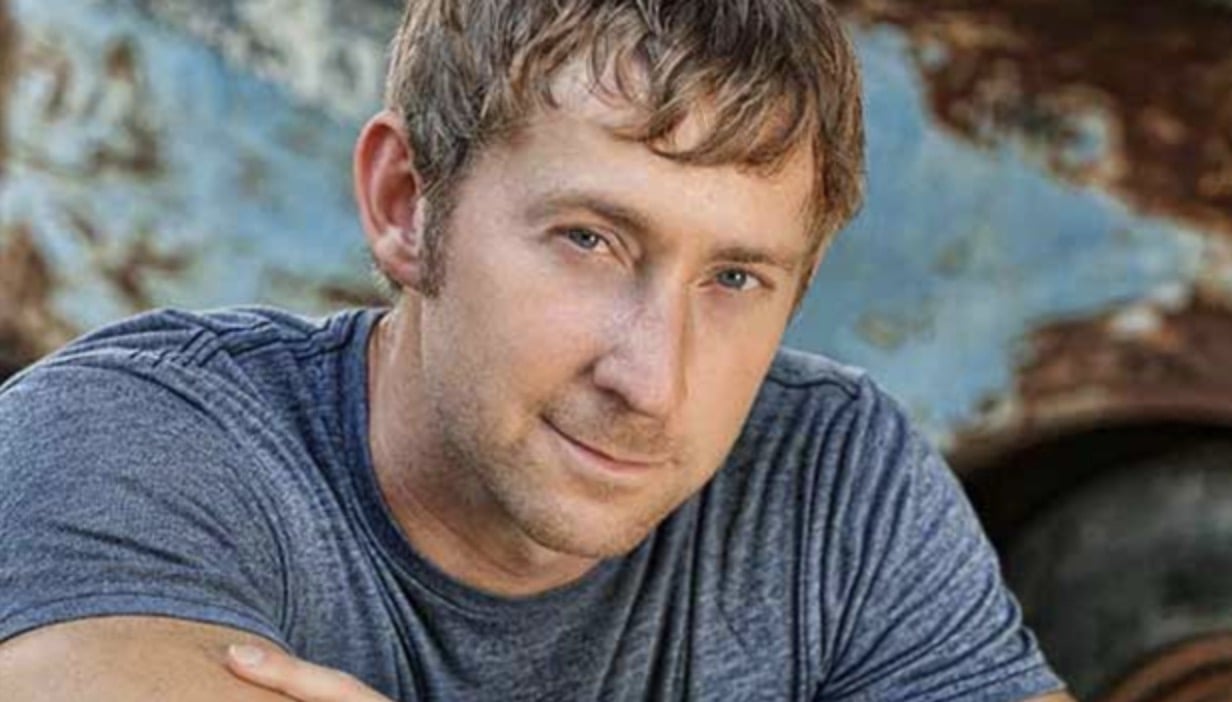 After spending nearly 250m on Carlin, Round Hill Music is hungry for