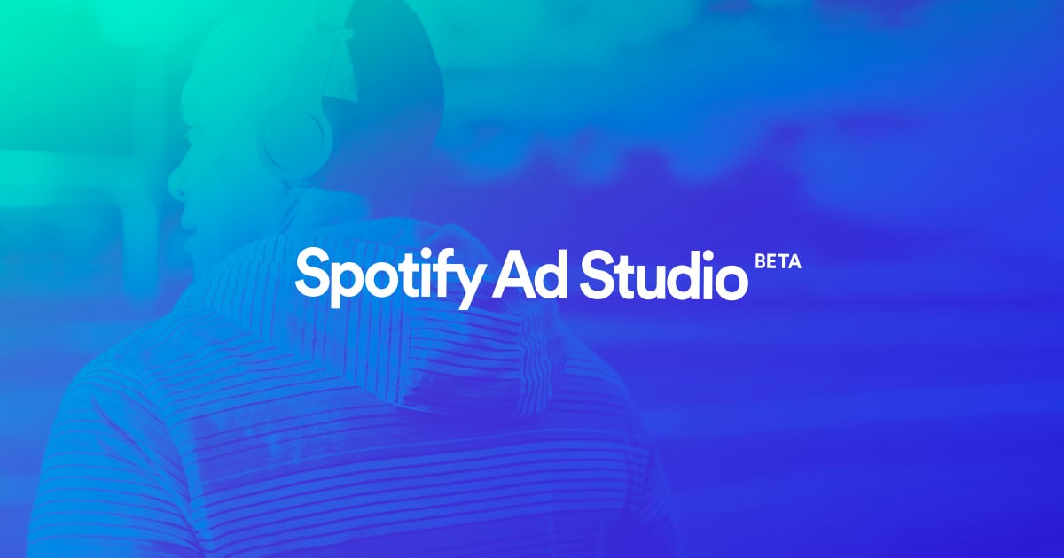 spotify careers canada spotify careers canada