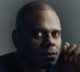 Jon Platt, Sony