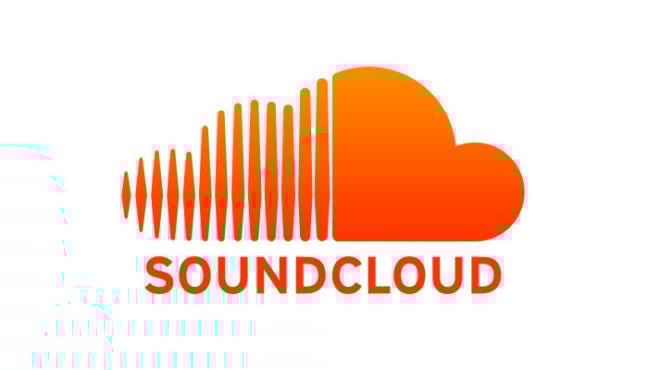 SoundCloud launches discounted SoundCloud Go+ service for students ...